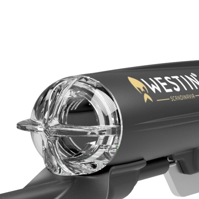 Westin Endure Cam